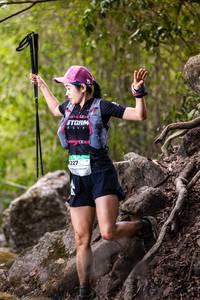 BIB: 
                            <button type="button" onclick="openModal(22165425)" class="btn btn-primary btn-sm float-right btn-popup" data-toggle="modal" data-target=".modal-high-quality">
                        <i class="fas fa-shopping-cart"></i> Add to Cart
                    </button>
                                            <button type="button" onclick="isThisMe(22165425, true)" class="btn btn-success btn-sm float-right btn-popup btn-isme hidden" data-toggle="tooltip" data-placement="bottom" title="นี่คือรูปของคุณใช่ไหม คลิกที่นี่เพื่อเอาเข้าอัลบั้ม">
                        <i class="fas fa-plus"></i> Add to album
                    </button>
                    <button type="button" onclick="isThisMe(22165425, false)" class="btn btn-warning btn-sm float-right btn-popup btn-isnotme hidden">
                        <i class="fas fa-ban"></i> Remove from album
                    </button>